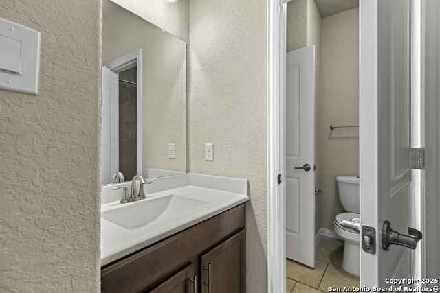 Listing photo id 30 for 12418 Maverick Ranch