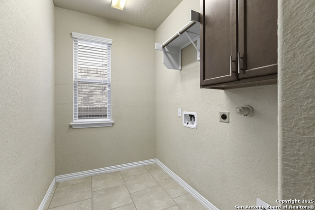 Listing photo id 33 for 12418 Maverick Ranch