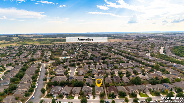 Listing photo id 41 for 12418 Maverick Ranch