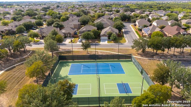 Listing photo id 42 for 12418 Maverick Ranch