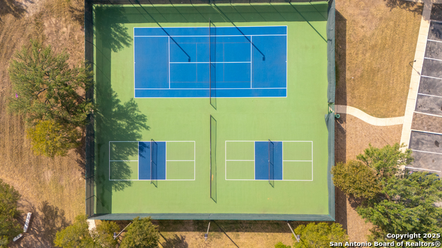 Listing photo id 43 for 12418 Maverick Ranch