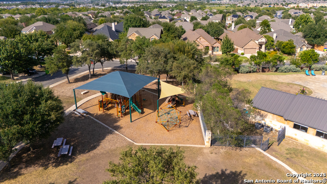 Listing photo id 44 for 12418 Maverick Ranch