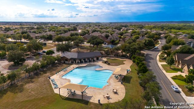 Listing photo id 45 for 12418 Maverick Ranch