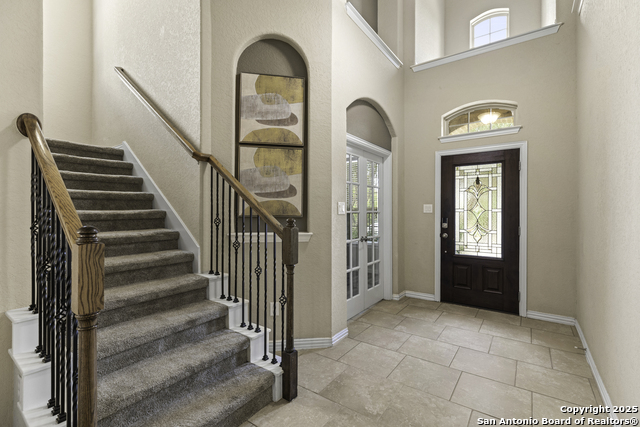 Listing photo id 3 for 12418 Maverick Ranch