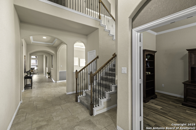 Listing photo id 4 for 12418 Maverick Ranch