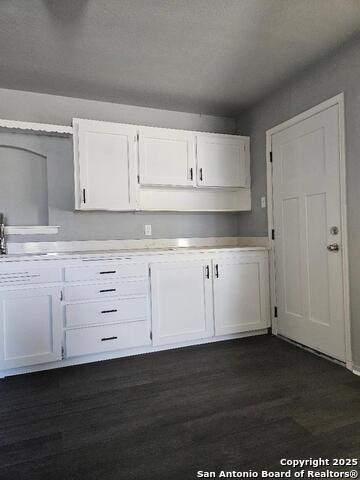 Image 10 of 20 For 3614 Manchester Dr