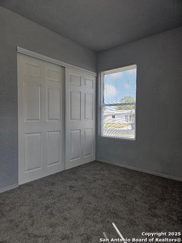 Image 20 of 20 For 3614 Manchester Dr