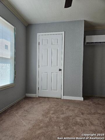 Image 3 of 20 For 3614 Manchester Dr