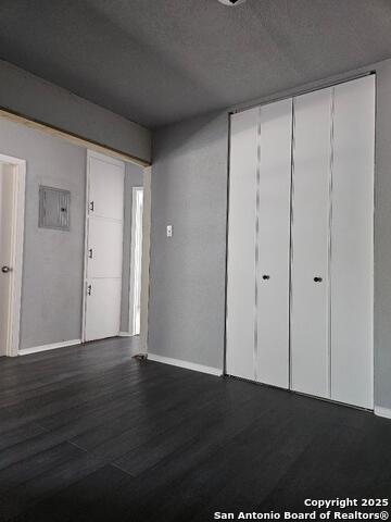 Image 4 of 20 For 3614 Manchester Dr
