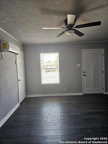 Image 5 of 20 For 3614 Manchester Dr