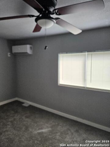 Image 6 of 20 For 3614 Manchester Dr