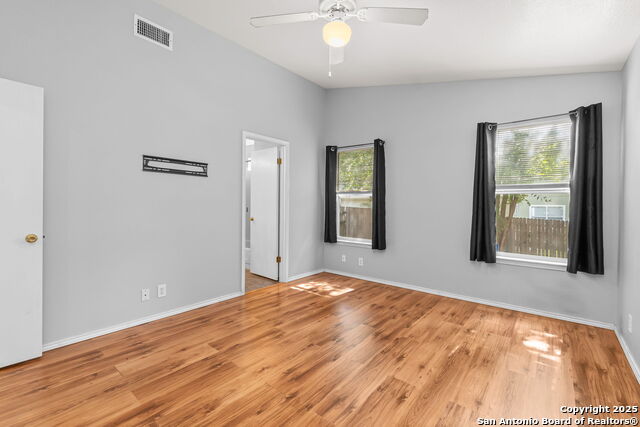 Image 13 of 30 For 9406 Gillcross Way