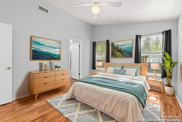 Image 14 of 30 For 9406 Gillcross Way