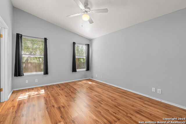 Image 15 of 30 For 9406 Gillcross Way