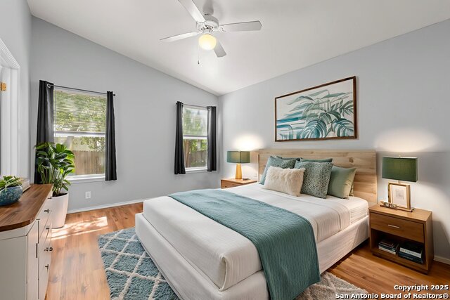 Image 16 of 30 For 9406 Gillcross Way