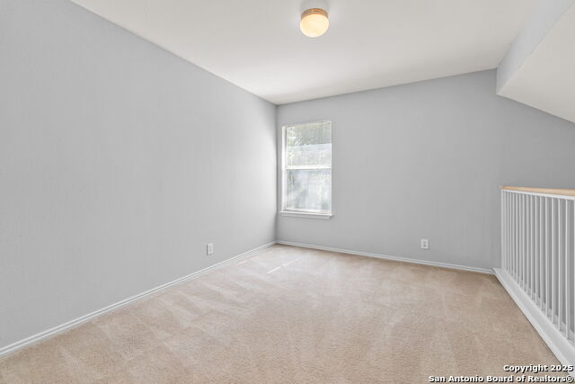 Image 20 of 30 For 9406 Gillcross Way