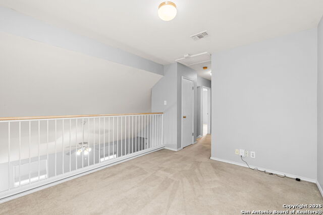 Image 21 of 30 For 9406 Gillcross Way