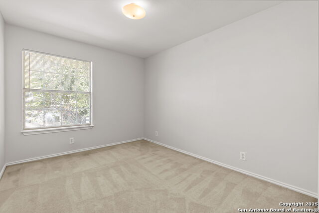 Image 22 of 30 For 9406 Gillcross Way