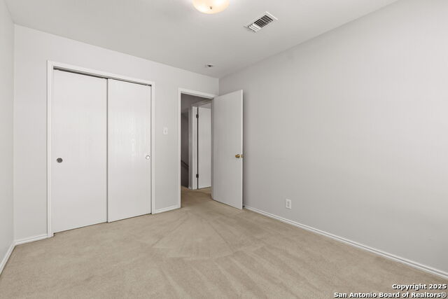 Image 23 of 30 For 9406 Gillcross Way