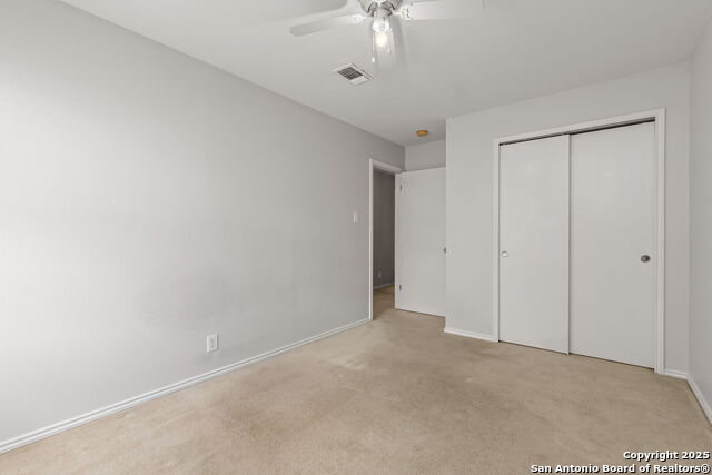 Image 25 of 30 For 9406 Gillcross Way