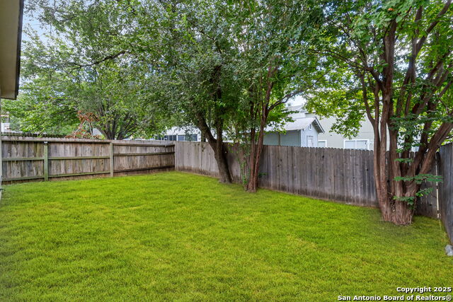 Image 28 of 30 For 9406 Gillcross Way