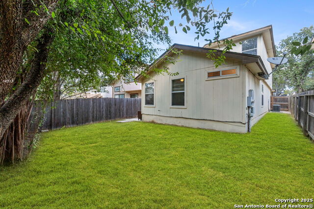 Image 29 of 30 For 9406 Gillcross Way