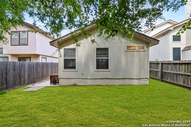 Image 30 of 30 For 9406 Gillcross Way