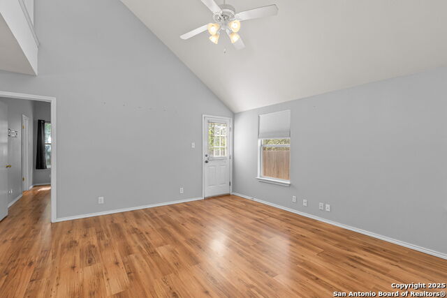 Image 5 of 30 For 9406 Gillcross Way