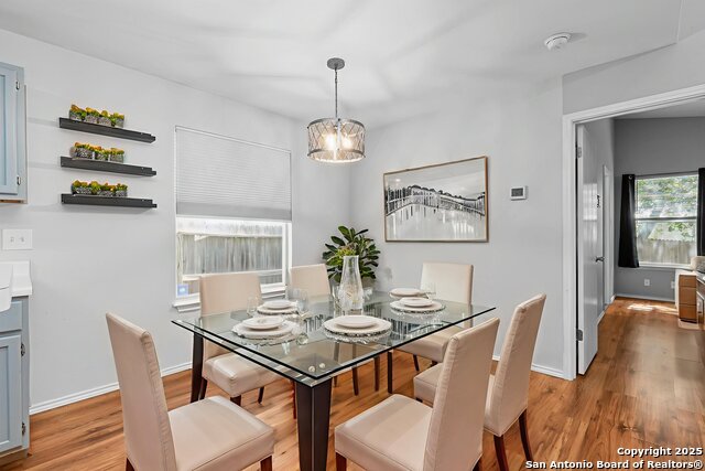 Image 8 of 30 For 9406 Gillcross Way