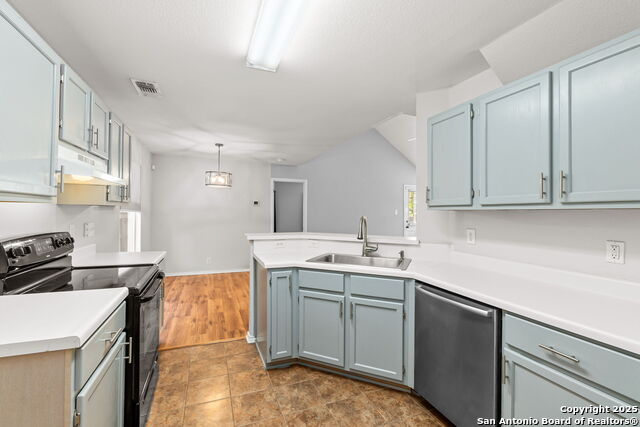 Image 9 of 30 For 9406 Gillcross Way