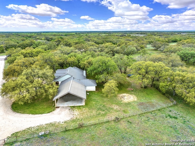 Details for 8354 Fm 1796, Dhanis, TX 78850