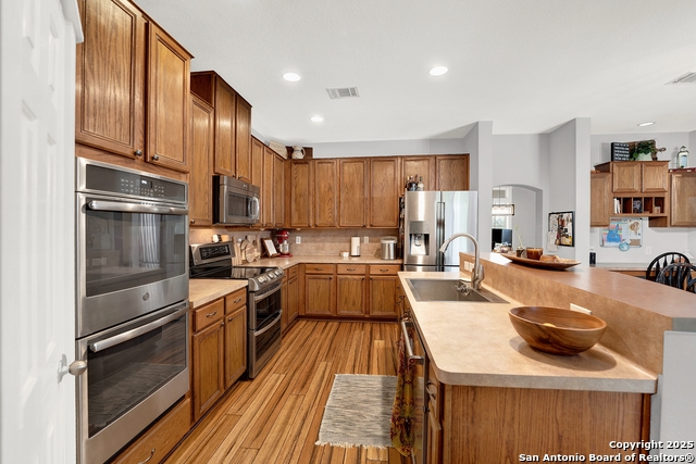 Listing photo id 19 for 8354 Fm 1796