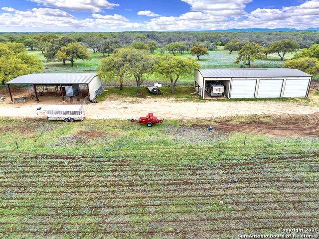 Listing photo id 3 for 8354 Fm 1796