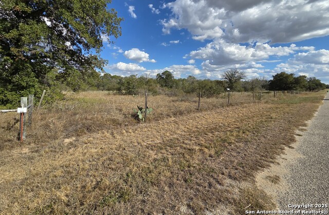 Details for 1830 Clear Lake, Poteet, TX 78065