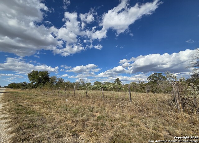 Image 15 of 30 For 1830 Clear Lake
