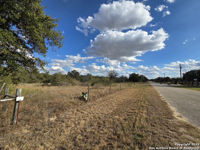 Image 16 of 30 For 1830 Clear Lake