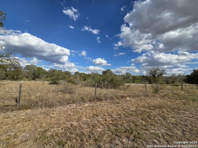 Image 17 of 30 For 1830 Clear Lake