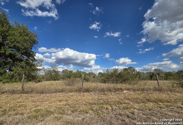 Image 18 of 30 For 1830 Clear Lake