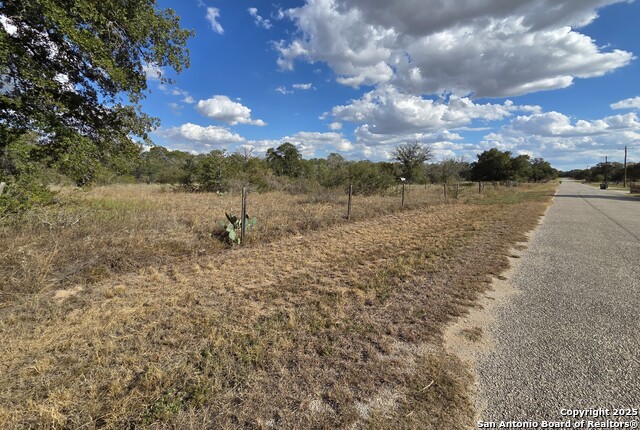 Image 2 of 30 For 1830 Clear Lake