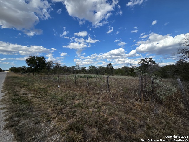 Image 21 of 30 For 1830 Clear Lake