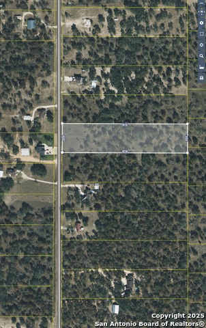 Image 23 of 30 For 1830 Clear Lake