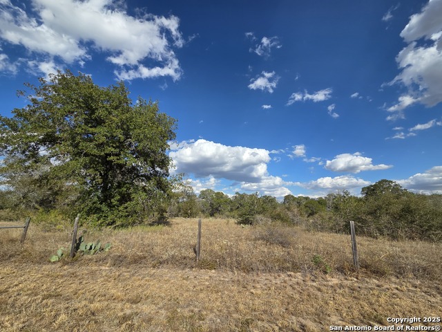 Image 3 of 30 For 1830 Clear Lake