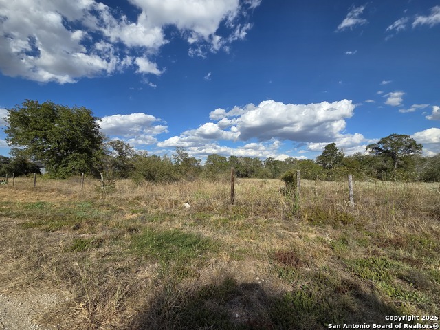 Image 5 of 30 For 1830 Clear Lake