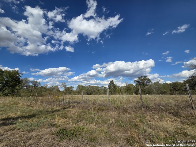 Image 7 of 30 For 1830 Clear Lake