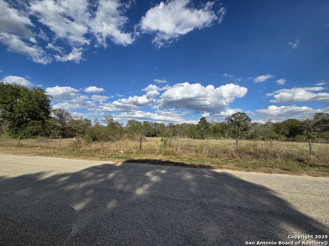 Image 8 of 30 For 1830 Clear Lake