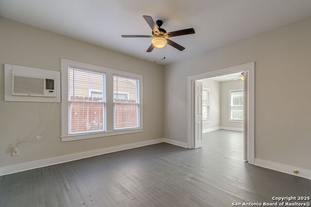 Image 10 of 27 For 1805 Flores N 2