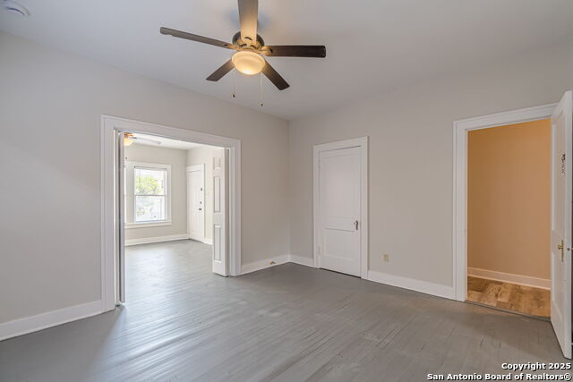 Image 11 of 27 For 1805 Flores N 2