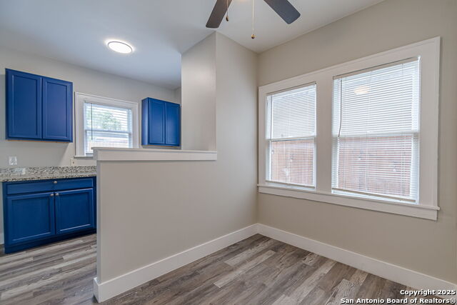 Image 15 of 27 For 1805 Flores N 2