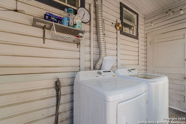 Image 23 of 27 For 1805 Flores N 2