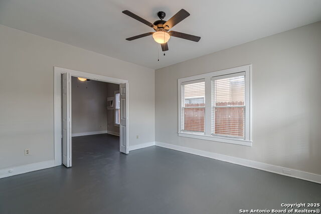 Image 4 of 27 For 1805 Flores N 2